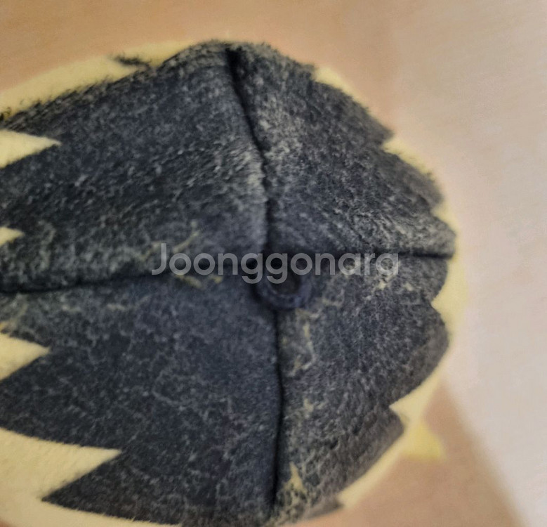 하이큐 켄마 아크릴, 켄마 누이, 켄마 굿즈 쿠로 굿즈--2