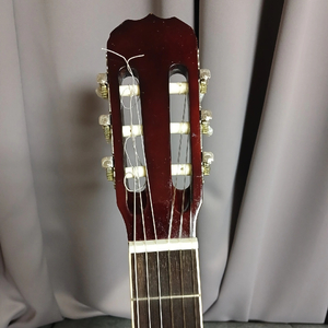 영창 클래식기타