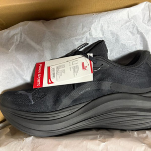 푸마 매그맥스 275