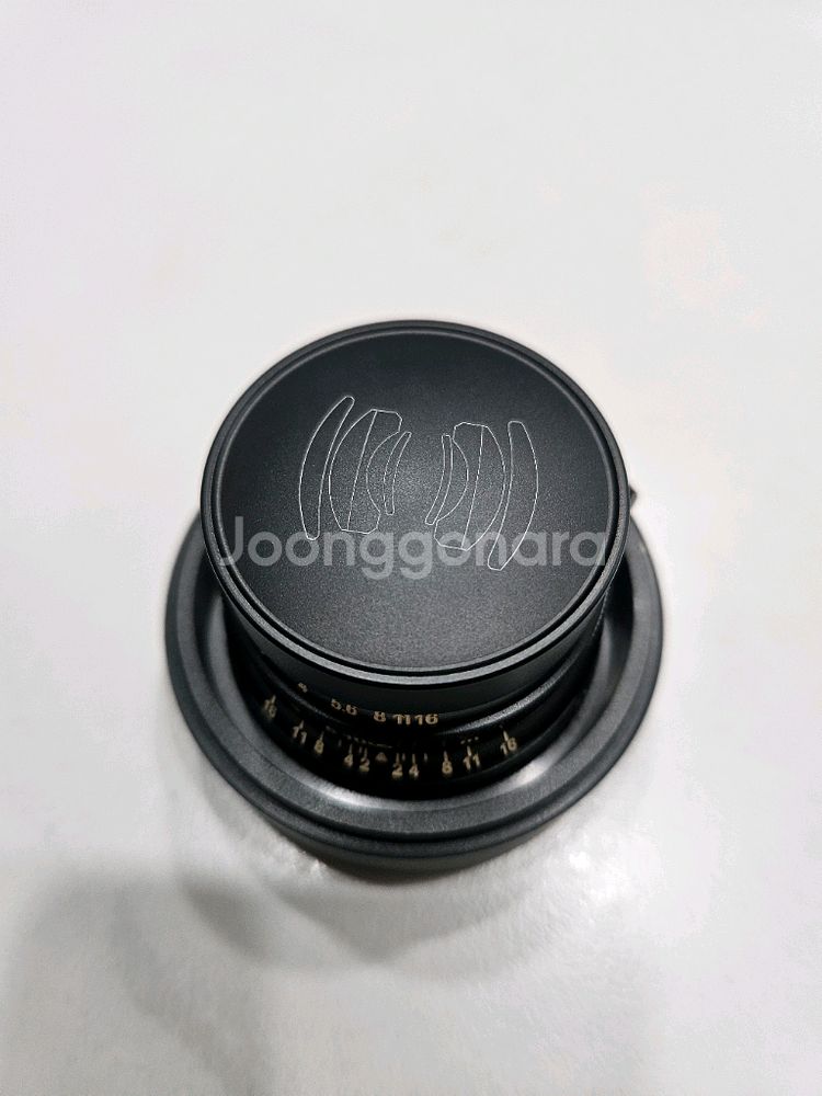 Light Lens Lab 35mm f2--1