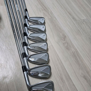 new p7mc nspro neo s 4-p