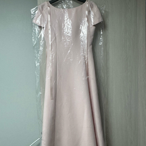 Eri dress(3colors)