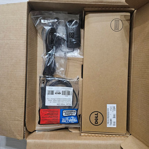 Dell OptiPlex 5000 SFF i7미니컴퓨터