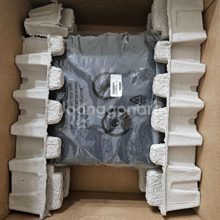 Dell OptiPlex 5000 SFF i7미니컴퓨터--4