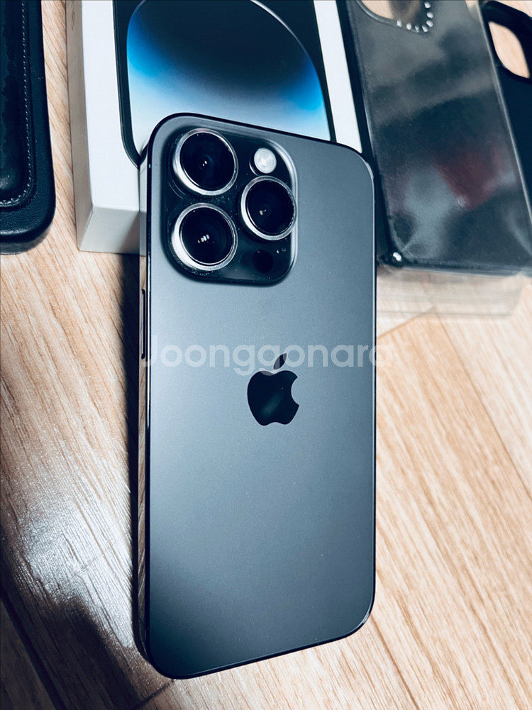 아이폰 14 PRO 128GB 스페이스 블랙 88%--1