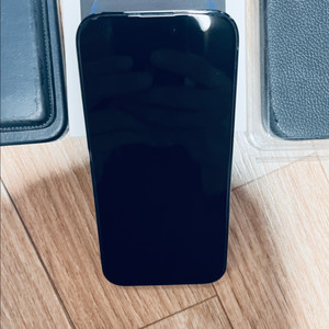 아이폰 14 PRO 128GB 스페이스 블랙 88%