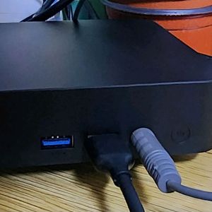 Chatreey T9 미니 PC Intel N100