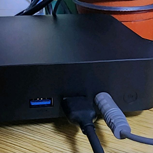 Chatreey T9 미니 PC Intel N100