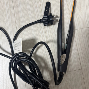 글램팜 gp141 뿌리고데기