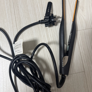 글램팜 gp141 뿌리고데기