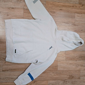 블루테일 150 160