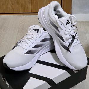 아디다스 듀라모 rc 275