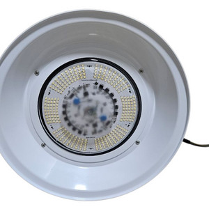 공장등.투광기 (200w)새상품