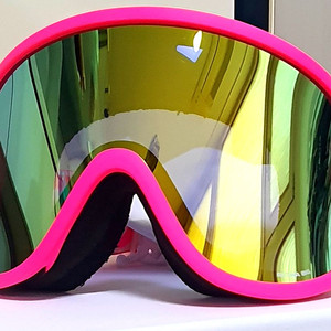 POC스키 보드 고글