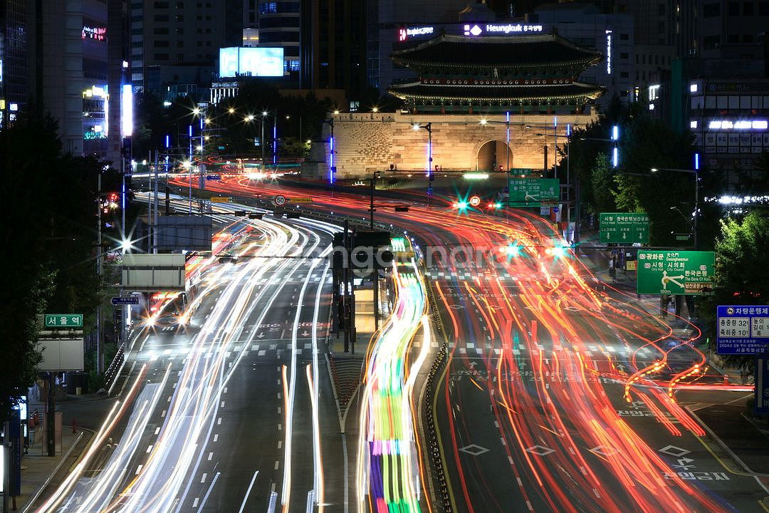 캐논 EF 70-200 F4L IS USM 렌즈 팝니다--4