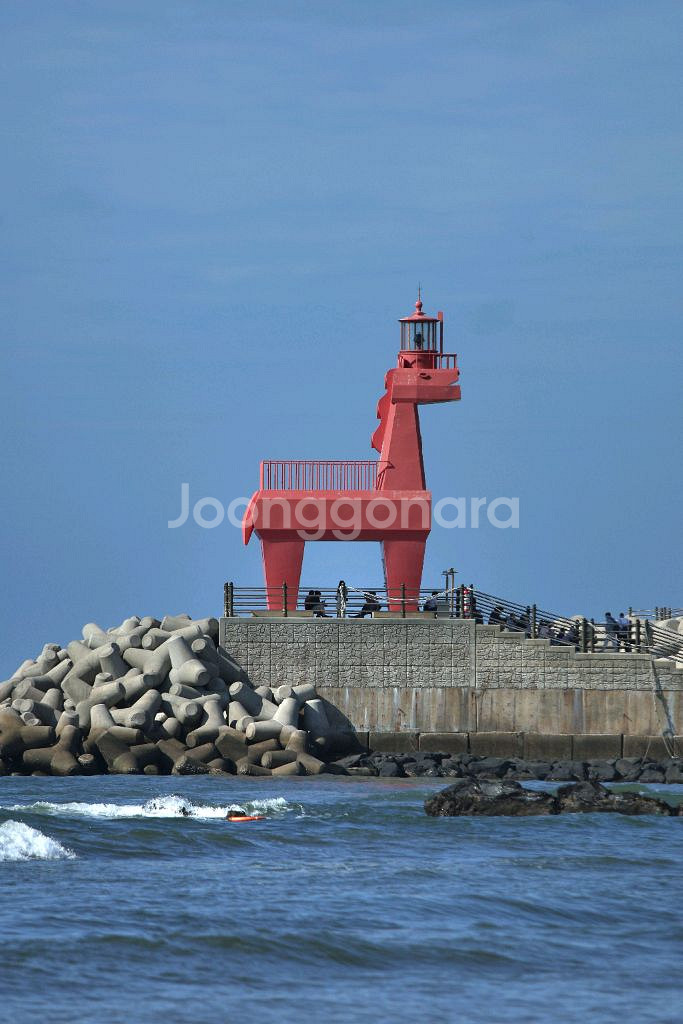 캐논 EF 70-200 F4L IS USM 렌즈 팝니다--6