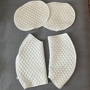 라라스 듀라론 쿨키트 세트(헤드추가구매)