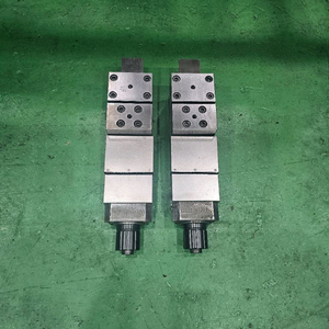 탭핑센타 삼천리 파워바이스 4인치 PCV-100