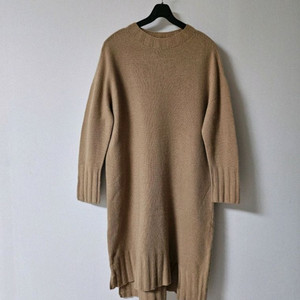 울캐시 홀가먼트 인레이먼트제품 F사이즈