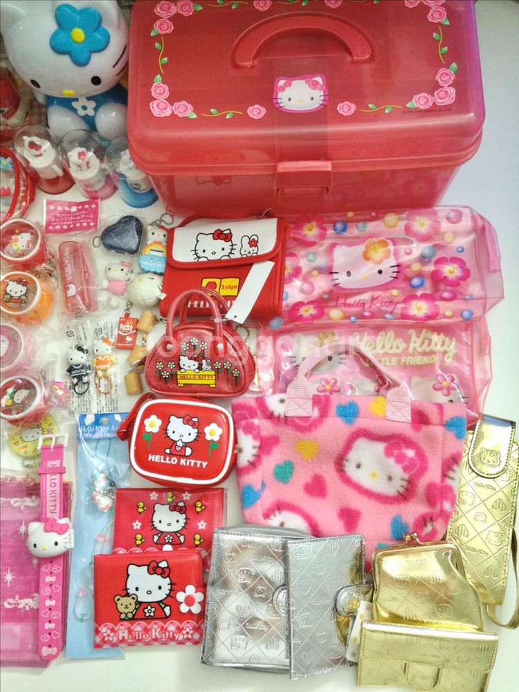 ㅎㄴ님 개인결제창--0