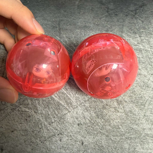 귀멸의칼날 스와라세타이 가챠 피규어 기유 탄지로 일괄