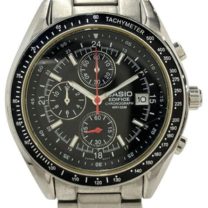 카시오 오메가 스피드마스터 오마주