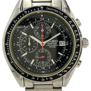 카시오 오메가 스피드마스터 오마주