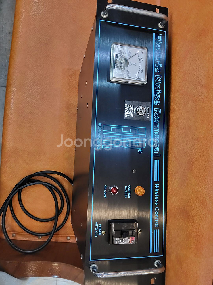 매키 오닉스24(FX)양도합니다/가격내림--1