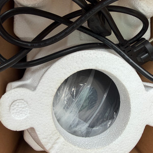 PTZ 4K CCTV 한화테크윈 카메라 팝니다