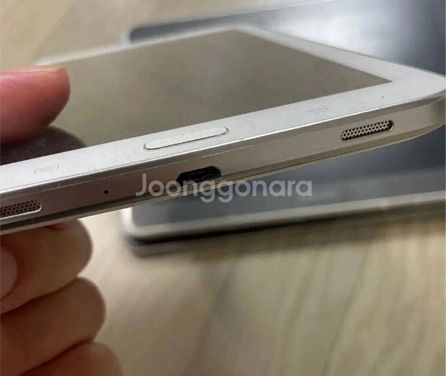 갤럭시탭 3개일괄--2