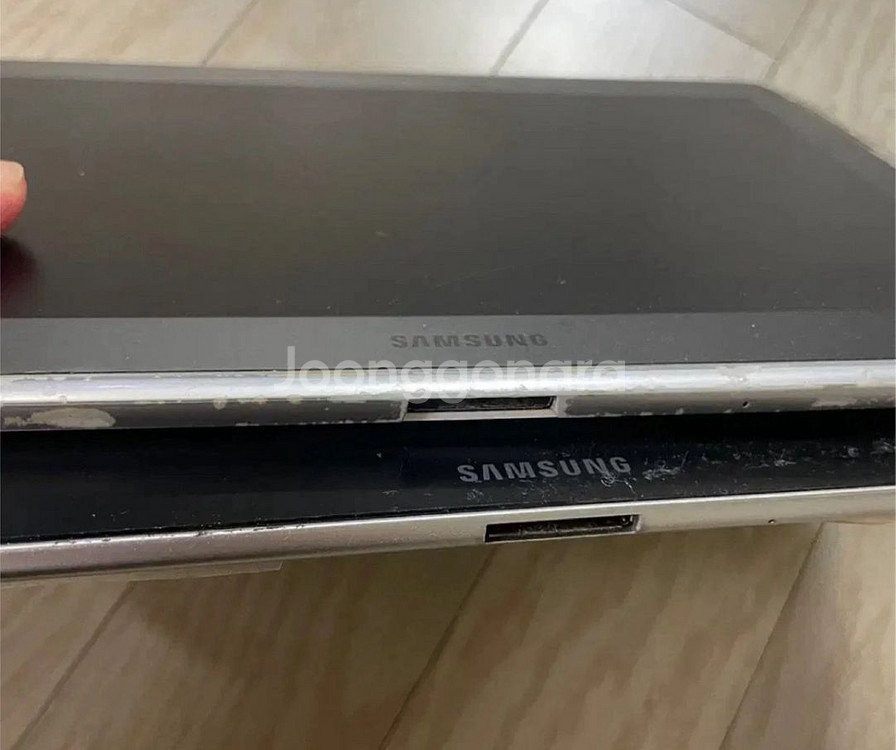 갤럭시탭 3개일괄--1