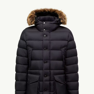 몽클레어 클루니 6사이즈 (새상품급)