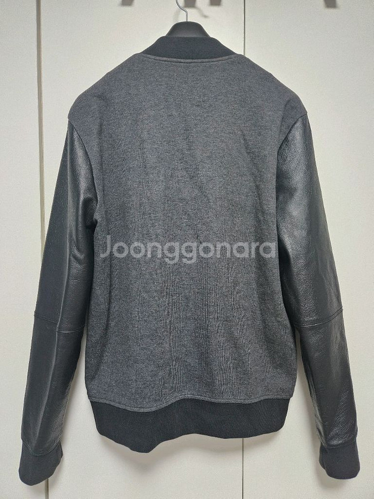 클럽 모나코 남성자켓--3