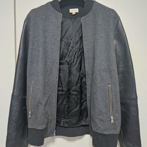 클럽 모나코 남성자켓