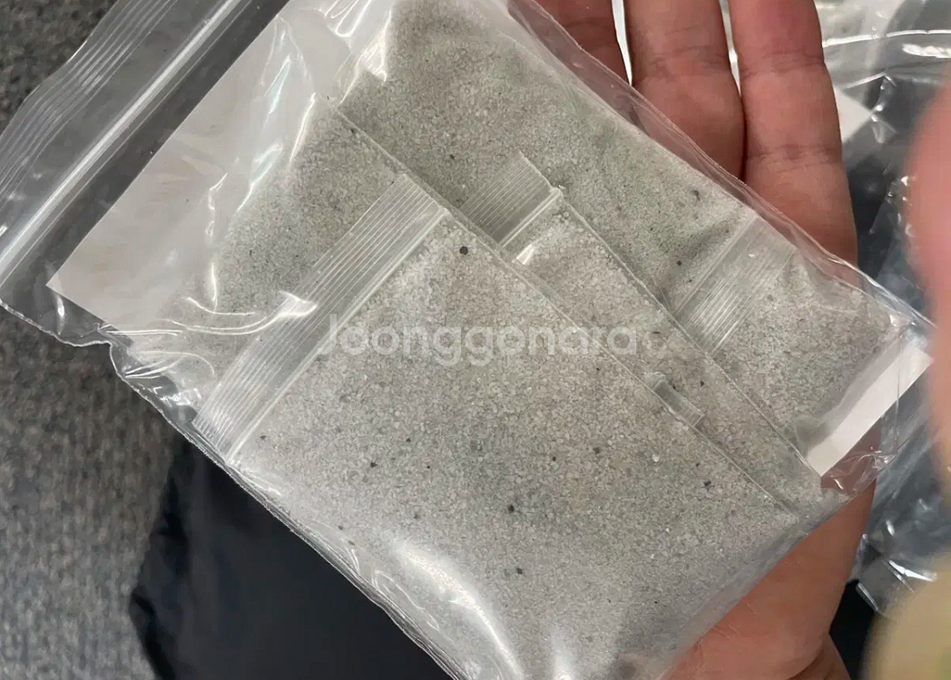 패밀리 휴대용 변기 캠핑 차박 야외 노지 간이 이동식--3