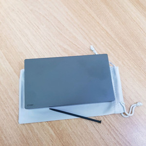 아이리버 딕플 D31 전자사전 어학연수용