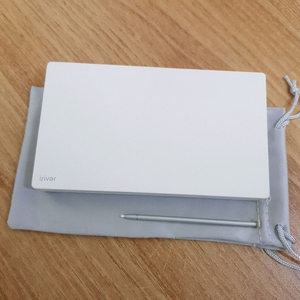 아이리버 딕플 31 전자사전 어학연수용