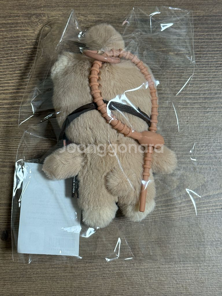 데이식스 쁘띠멀즈 태닝 필 원필 pil 태닝멀즈--1