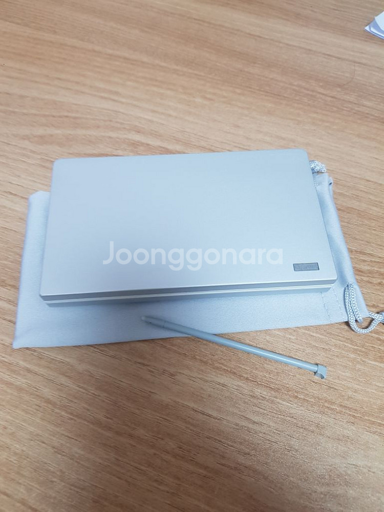 아이리버 딕플 D30 전자사전/ 어학연수용--0