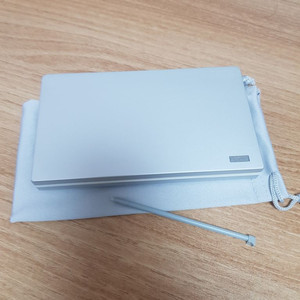 아이리버 딕플 D30 전자사전/ 어학연수용