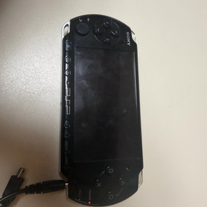 psp 3005, 철권시디