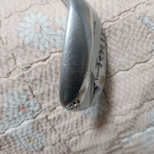 투어스테이지 X웨지 56도 경량스틸 950R 정품 판매