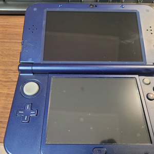 닌텐도 뉴3dsxl 3ds new 3ds xl 팔아요