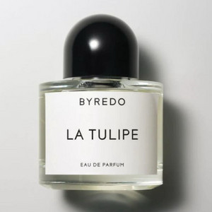 바이레도 라튤립 100ml