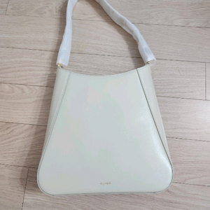 드파운드 호보백 새상품 이미지