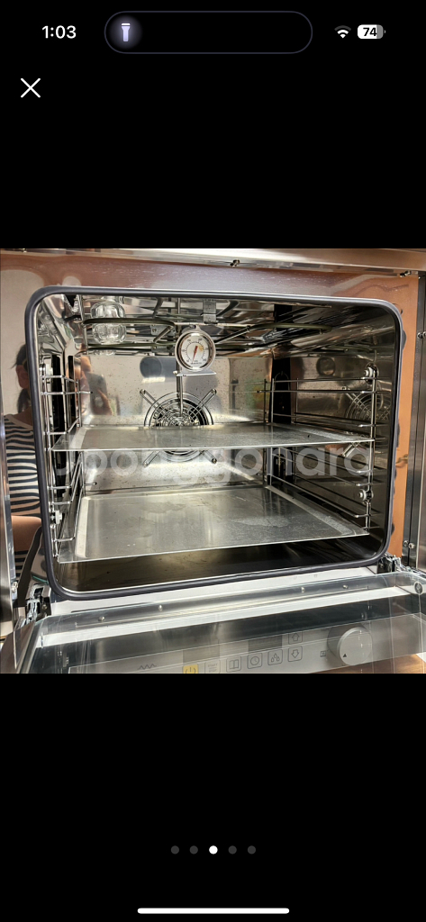 지에라 디지털 + 오븐렉--2