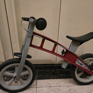 (가격내림) 퍼스트바이크 아동 유아 밸런스바이크