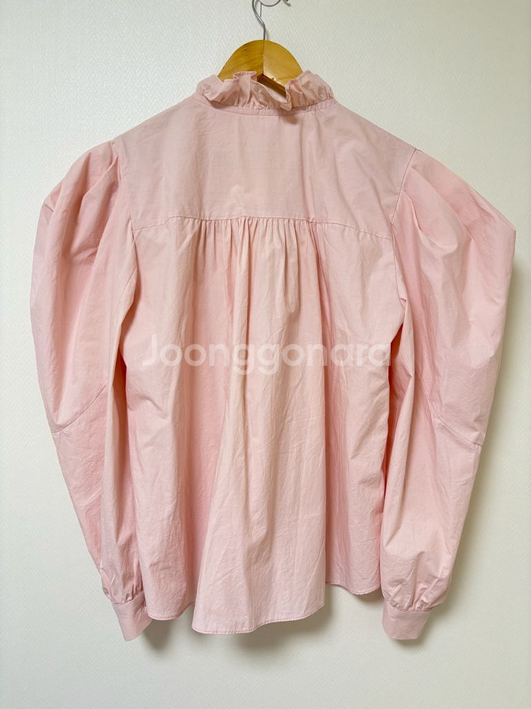 11am 블라우스--1