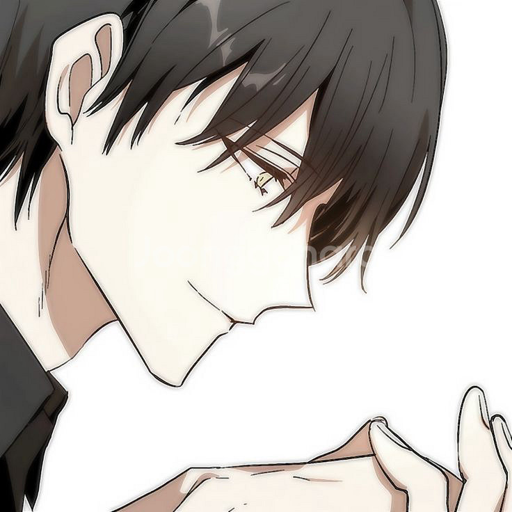 그공사 키링+포토 바인더--0