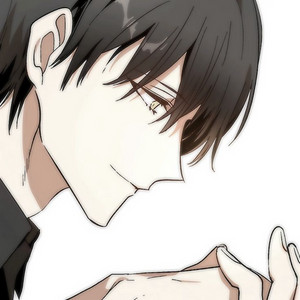 그공사 키링+포토 바인더